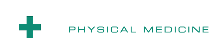 Lewis Pain & Physical Medicine